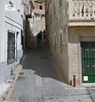 Venta Casa en Lorca - Murcia photo 0