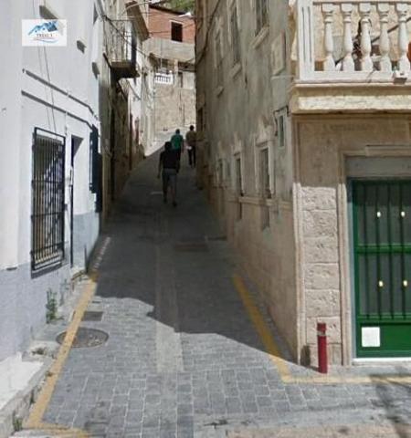 Venta Casa en Lorca - Murcia photo 0