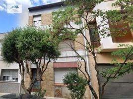 Venta Piso en Villarana - Barcelona photo 0