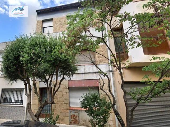 Venta Piso en Villarana - Barcelona photo 0