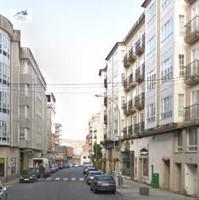 Venta Garaje en Ponteareas - Pontevedra photo 0