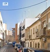Venta Piso en Zaragoza photo 0