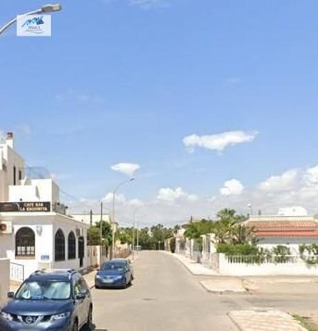 Venta Piso en Los Alcázares - Murcia photo 0