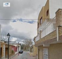 Venta Casa en Torre Pacheco - Murcia photo 0