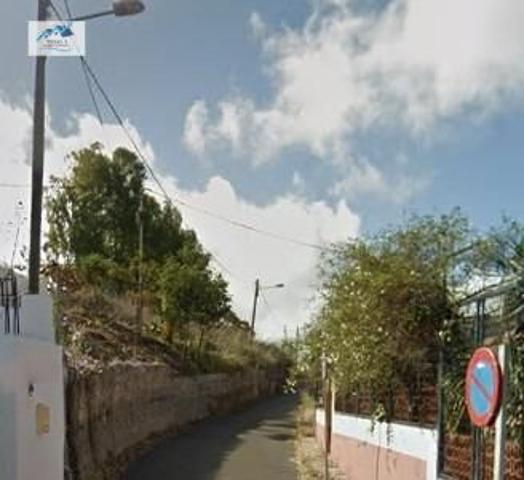 Venta Casa en Teror - Las Palmas photo 0