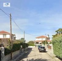 Venta Casa en Camarena - Toledo photo 0