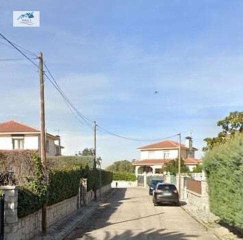 Venta Casa en Camarena - Toledo photo 0