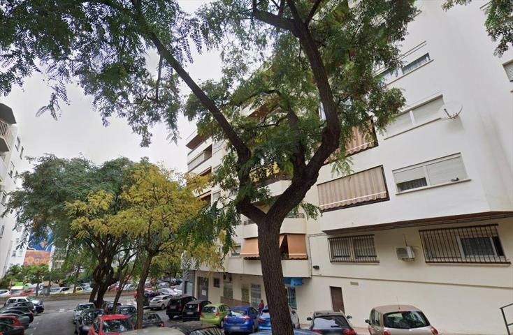 Venta Piso en Estepona - Málaga photo 0