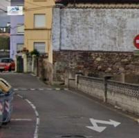 Venta Piso en Torrelavega - Cantabria photo 0