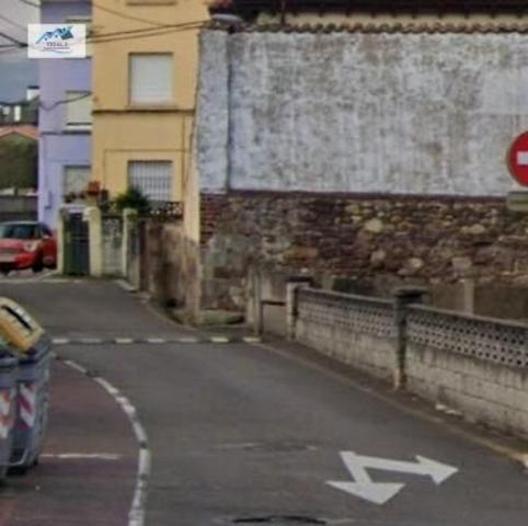 Venta Piso en Torrelavega - Cantabria photo 0