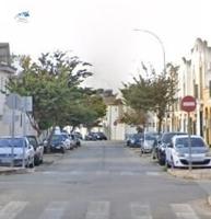 Venta casa en Puerto Real (Cádiz) photo 0