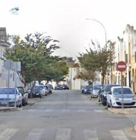 Venta casa en Puerto Real (Cádiz) photo 0