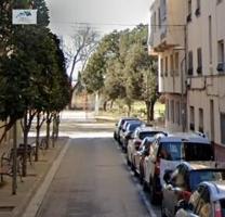 Venta Piso en Montmelo - Barcelona photo 0