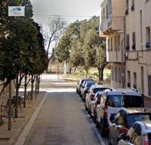 Venta Piso en Montmelo - Barcelona photo 0