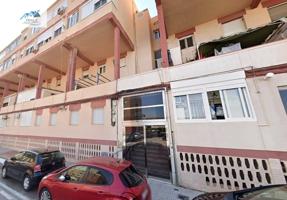 Venta Piso en Cádiz photo 0
