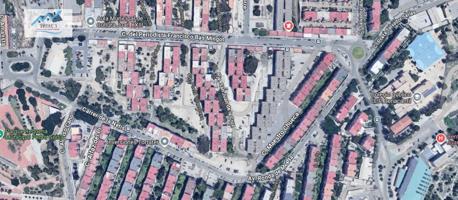 Venta Piso en Alicante photo 0