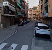 Venta Piso en Canovelles - Barcelona photo 0