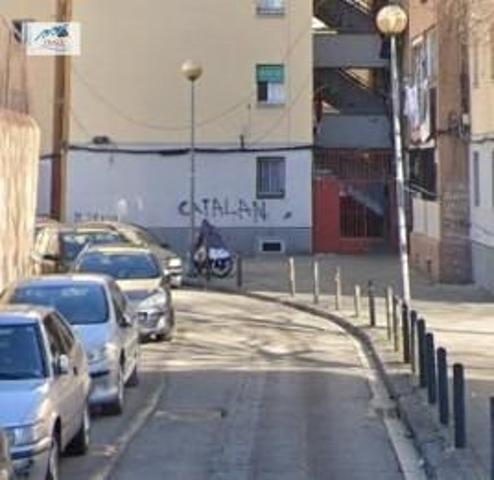 Venta piso en Badalona (Barcelona) photo 0