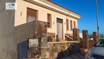 Venta Casa en Sonseca - Toledo photo 0