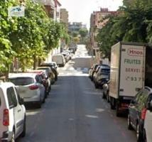 Venta Piso en Premia de Mar - Barcelona photo 0