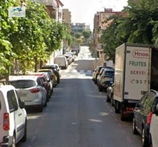 Venta Piso en Premia de Mar - Barcelona photo 0