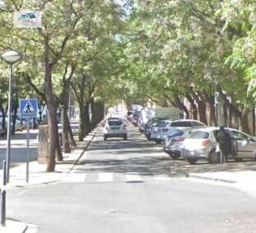 Venta Piso en Alaquas - Valencia photo 0