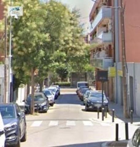 Venta piso en Cornella de Llobregat (Barcelona) photo 0