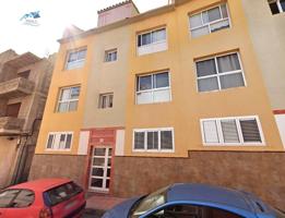 Venta piso en Telde (Las Palmas) photo 0