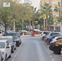 Venta Piso en Vila Real - Castellón photo 0