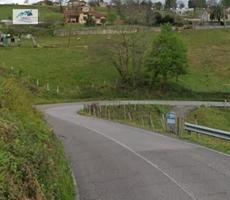 Venta Casa en Siero - Asturias photo 0