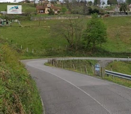 Venta Casa en Siero - Asturias photo 0