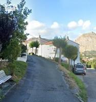 Venta Piso + Trastero en Castro Urdiales - Cantabria photo 0