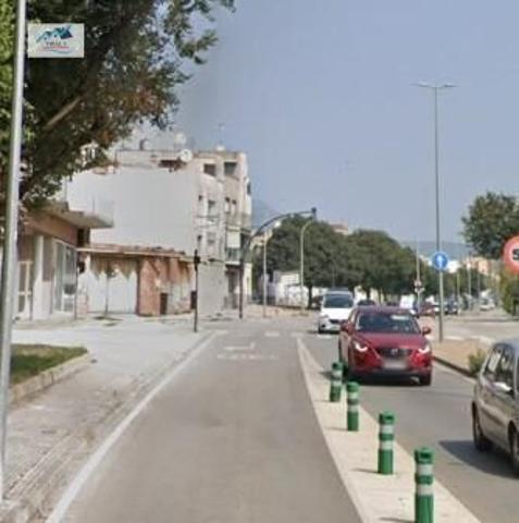 Venta Piso en Terrassa - Barcelona photo 0