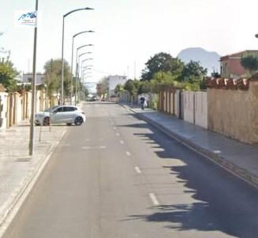 Venta Casa en Algeciras - Cádiz photo 0