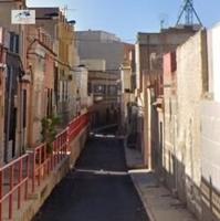 Venta Casa en Cartagena - Murcia photo 0