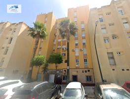 Venta Piso en San Fernando - Cádiz photo 0