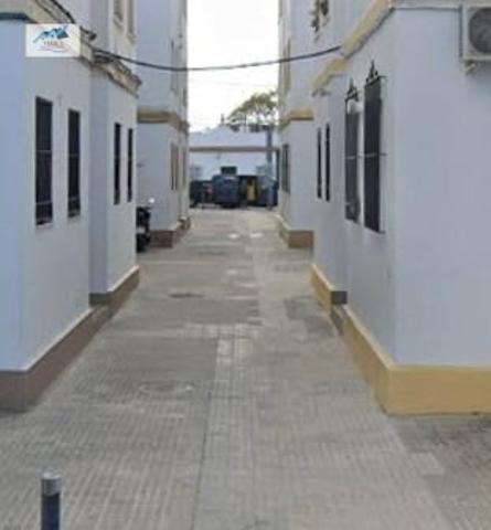 Venta Piso en San Fernando - Cádiz photo 0