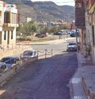 Venta Piso en Cartagena - Murcia photo 0