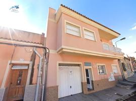 Venta Piso en Cartagena - Murcia photo 0