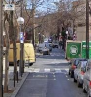 Venta Piso en Barcelona photo 0