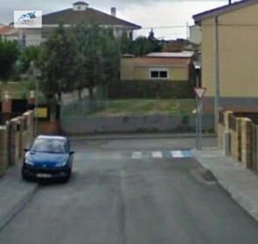 Venta Casa en Las Ventas de Retamosa - Toledo photo 0