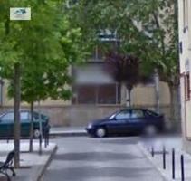 Venta piso en Terrassa (Barcelona) photo 0