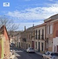 Venta Piso en Valdeavero - Madrid photo 0
