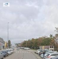 Venta Oficina en Bollullos de la Mitación - Sevilla photo 0