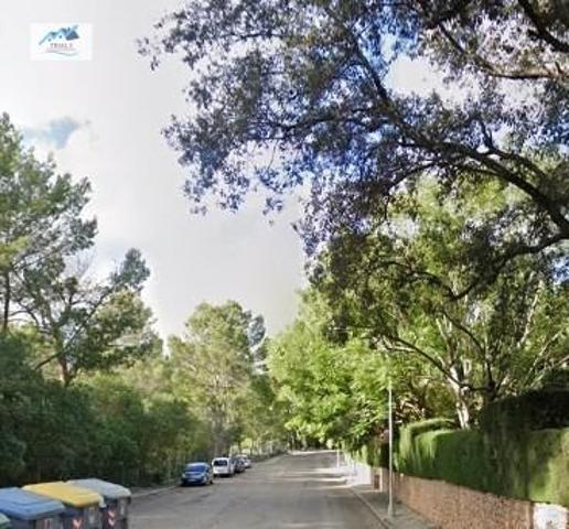 Venta Casa en Inca - Islas Baleares photo 0