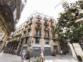 Venta de Local en Calle Regomir Nº 3 Barcelona (Barcelona) photo 0