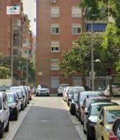 Venta Piso en Sabadell - Barcelona photo 0