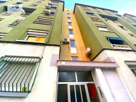 Venta Piso en Sabadell - Barcelona , Calle Bolvir Nº 2 photo 0