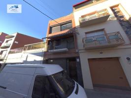 Venta Casa en Sabadell - Barcelona  en Calle BERGUEDA DEL Nº 139 photo 0