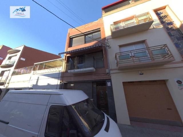 Venta Casa en Sabadell - Barcelona  en Calle BERGUEDA DEL Nº 139 photo 0